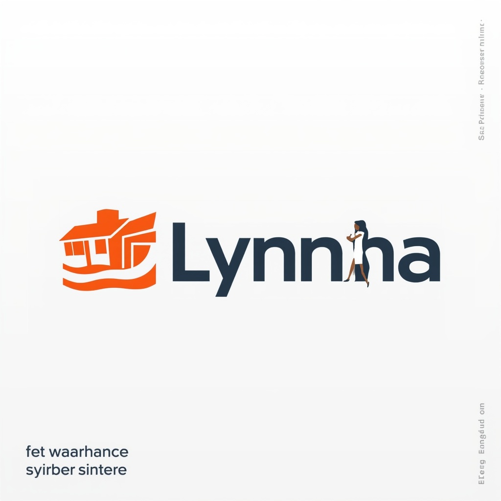 Lynnha